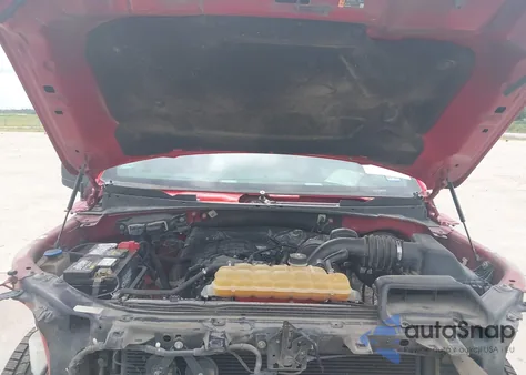 2015 Ford F-150 Xlt from USA, damaged, VIN 1FTEW1C82FKE28371